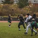 7ATC HHC Turkey Bowl Football Game