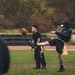 7ATC HHC Turkey Bowl Football Game