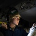 Freezing Winds 23: Marines with Marine All Weather Fighter Attack Squadron 224 conduct air operations