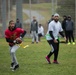 41st FAB Turkey Bowl 2023