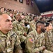 SRP and PHA reaffirms commitment to Soldiers’ readiness, deployability 