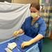 Urology Technician
