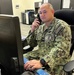 Mayport Corpsman
