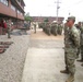 5 Units at Fort Leonard Wood Blood Donor Center Earn 100-Donor Club Membership in 35-Day Span