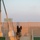 ESFS MWD remain deployment ready