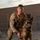 ESFS MWD remain deployment ready