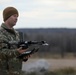 133rd Security Forces Squadron Becomes First National Guard Unit to Certify Airmen on The Skydio X2D Drone