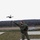 133rd Security Forces Squadron Becomes First National Guard Unit to Certify Airmen on The Skydio X2D Drone