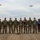 133rd Security Forces Squadron Becomes First National Guard Unit to Certify Airmen on The Skydio X2D Drone