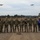 133rd Security Forces Squadron Becomes First National Guard Unit to Certify Airmen on The Skydio X2D Drone