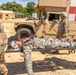 Exercise Global Medic 2023 at Fort McCoy