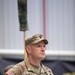 U.S. Army Combat Brigade Teams host transfer of authority ceremony