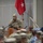 U.S. Army Combat Brigade Teams host transfer of authority ceremony