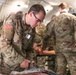 Exercise Global Medic 2023 at Fort McCoy