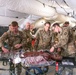 Exercise Global Medic 2023 at Fort McCoy