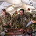 Exercise Global Medic 2023 at Fort McCoy