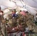 Exercise Global Medic 2023 at Fort McCoy