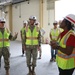 USACE Transatlantic Division Fortifies Operational Capacity in CENTCOM AOR