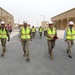 USACE Transatlantic Division Fortifies Operational Capacity in CENTCOM AOR