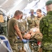 Exercise Global Medic 2023 at Fort McCoy