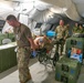 Exercise Global Medic 2023 at Fort McCoy