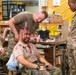 Exercise Global Medic 2023 at Fort McCoy