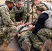 Exercise Global Medic 2023 at Fort McCoy