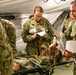 Exercise Global Medic 2023 at Fort McCoy