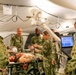 Exercise Global Medic 2023 at Fort McCoy