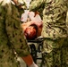 Exercise Global Medic 2023 at Fort McCoy