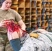 Exercise Global Medic 2023 at Fort McCoy