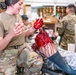 Exercise Global Medic 2023 at Fort McCoy