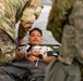 Exercise Global Medic 2023 at Fort McCoy