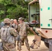 Exercise Global Medic 2023 at Fort McCoy