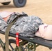 Exercise Global Medic 2023 at Fort McCoy