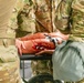 Exercise Global Medic 2023 at Fort McCoy