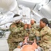 Exercise Global Medic 2023 at Fort McCoy