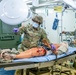 Exercise Global Medic 2023 at Fort McCoy