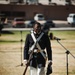 Combat Center Marines hold Marine Corps Birthday Pageant to commemorate Marine Corps’ 248th Birthday