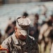 Combat Center Marines hold Marine Corps Birthday Pageant to commemorate Marine Corps’ 248th Birthday