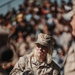 Combat Center Marines hold Marine Corps Birthday Pageant to commemorate Marine Corps’ 248th Birthday