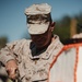 Combat Center Marines hold Marine Corps Birthday Pageant to commemorate Marine Corps’ 248th Birthday