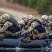 1st Brigade Army ROTC Ranger Challenge | 2023