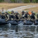 1st Brigade Army ROTC Ranger Challenge | 2023