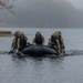 1st Brigade Army ROTC Ranger Challenge | 2023