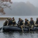 1st Brigade Army ROTC Ranger Challenge | 2023