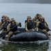 1st Brigade Army ROTC Ranger Challenge | 2023