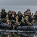 1st Brigade Army ROTC Ranger Challenge | 2023