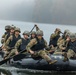 1st Brigade Army ROTC Ranger Challenge | 2023