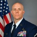 Master Sgt. Christopher Vine, 245th ATCS - 2022 SNCO of the Year